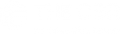 thecsr_school_logo